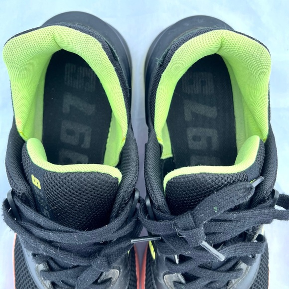 New Balance Kawhi Leonard Men’s Sneakers size 10,5 - Picture 7 of 15